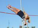 2010 Golden West Invitational-187